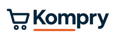 Kompry