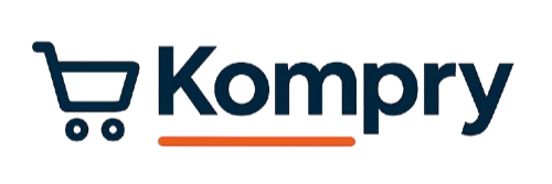 Kompry
