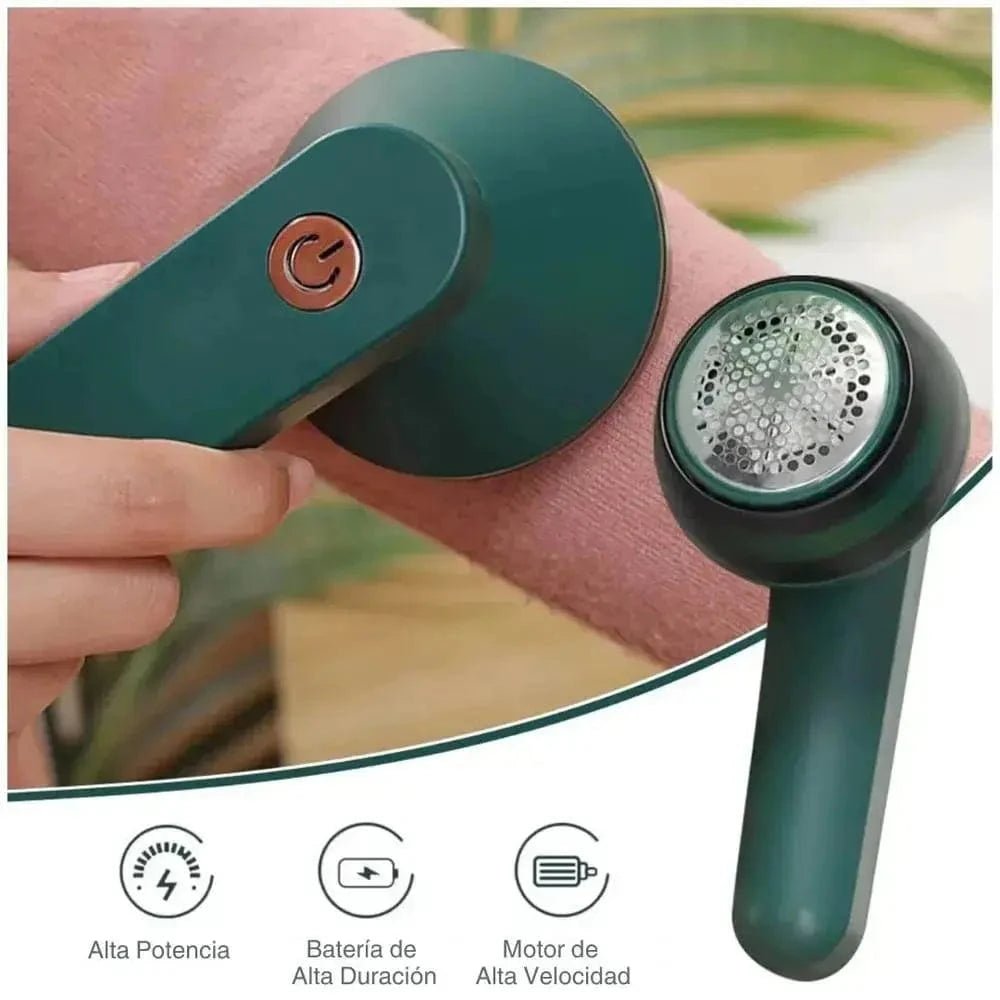 🏠 Pack Cuidado del Hogar Completo - 3 Productos Esenciales - Kompry