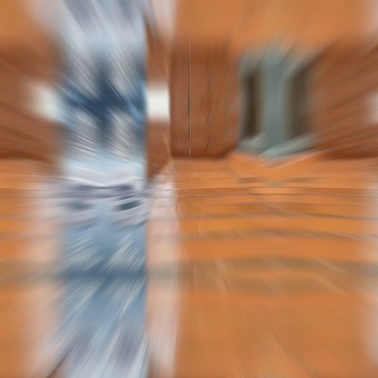 Impermeabilizante JAYSUING™ Profesional Anti Humedad - Sellador Invisible para Hogar