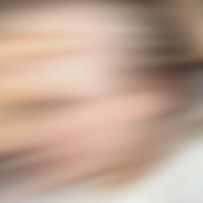 OUHOE™ Spray Capilar - Detén la Caída y Recupera tu Cabello